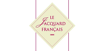 le Jacquard Francais